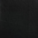 222751KE-S5 BEDROOM SETS