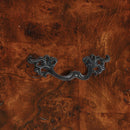 222751KE-S5 BEDROOM SETS