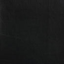 222751Q-S5 BEDROOM SETS