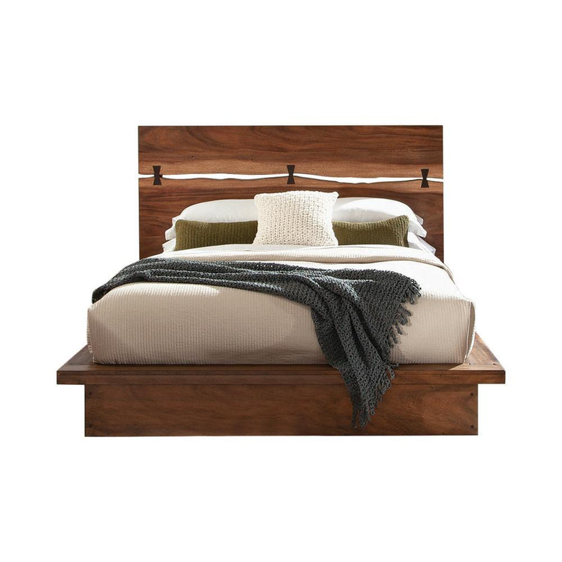 G223253 E King Bed