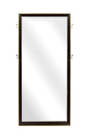 223270 MIRROR