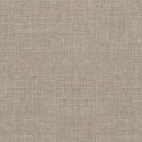 300525KE-S4 Bedroom Set