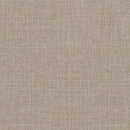 300525F-S5 Bedroom Set