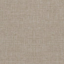 300525KE-S5 Bedroom Set