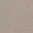 300525KW-S5 Bedroom Set