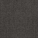 300621Q-S5 Bedroom Set