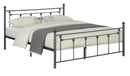 422740Q QUEEN BED
