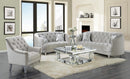 508461-S3 Living Room Set