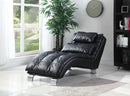 550075 CHAISE