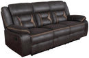 651354 MOTION SOFA