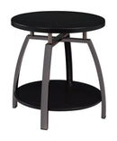 722207 END TABLE