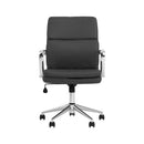 801765 OFFICE  CHAIR