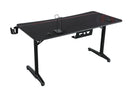 802436 GAMING DESK