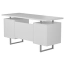 G801521 Office Desk