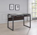 805571 DRAFTING DESK