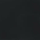 805802 LADDER BOOKCASE