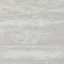 805802 LADDER BOOKCASE