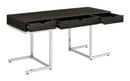 881571-S3 3 PC DESK SET