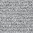 Paulita Upholstered Swivel Side Chairs (Set Of 2) Grey And Gunmetal