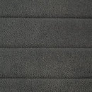 Strumford Counter Height Bar Stool