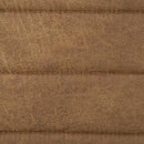 Strumford Counter Height Bar Stool