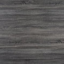 Garvine Counter Height Dining Table and Bar Stools (Set of 5)