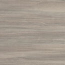 Loratti Dining Table and Benches (Set of 3)