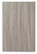 Loratti Dining Table and Benches (Set of 3)