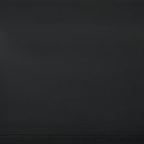 Madanere Counter Height Bar Stool