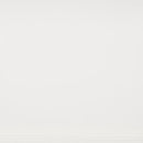 Madanere Bar Height Bar Stool