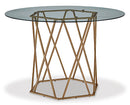 Wynora Dining Table