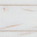 Challiman Counter Height Stool