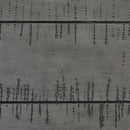 Challiman Counter Height Stool