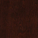 Bennox Counter Height Dining Table and Bar Stools (Set of 5)