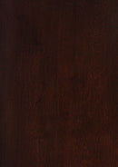 Bennox Counter Height Dining Table and Bar Stools (Set of 5)