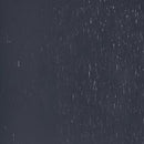 Landocken Dining Table