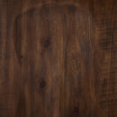 Valebeck Counter Height Barstool