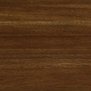 Ralene Counter Height Dining Extension Table