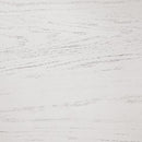 Robbinsdale Counter Height Dining Table and Bar Stools (Set of 5)