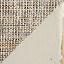 Realyn Bar Height Bar Stool