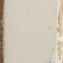 Realyn Bar Height Bar Stool