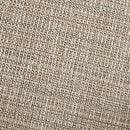 Realyn Bar Height Bar Stool