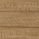 Charterton Dining Table