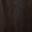 Charterton Dining Table