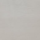 Darborn 62" Dining Bench