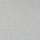 Moreshire Counter Height Bar Stool