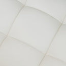 Wendora Dining Chair