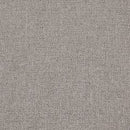 Foyland Dining Chair