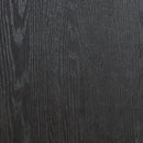 Foyland Dining Table