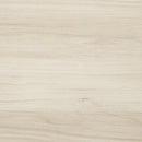 Socalle Bench with Coat Rack